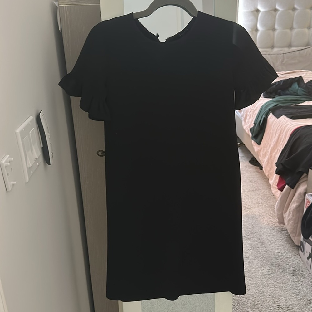 Ann Taylor Dress - Picture 3 of 4